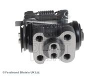 BLUE PRINT ADZ94413 - Cilindro de freno de rueda