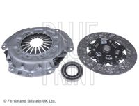 BLUE PRINT ADZ93005 - Kit de embrague