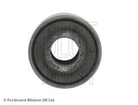 BLUE PRINT ADZ98004 - Casquillo del cojinete, ballesta