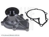 BLUE PRINT ADZ99109 - Bomba de agua, refrigeración del motor