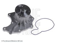 BLUE PRINT ADZ99133 - Bomba de agua, refrigeración del motor