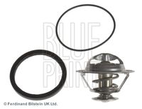 BLUE PRINT ADZ99214 - Termostato, refrigerante