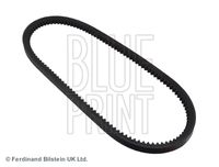 BLUE PRINT AD13V765 - Correa trapezoidal