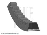 BLUE PRINT AD13V1150 - Correa trapezoidal
