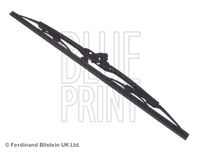 BLUE PRINT AD17HC430 - Limpiaparabrisas