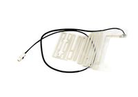 ALKAR 4599727 - Antena