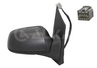 ALKAR 6132400 - Retrovisor exterior