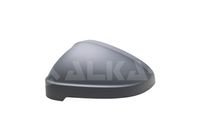 ALKAR 6341810 - Cubierta, retrovisor exterior