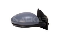 ALKAR 6144237 - Retrovisor exterior
