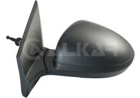 ALKAR 6164455 - Retrovisor exterior