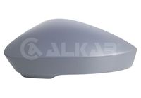 ALKAR 6341693 - Cubierta, retrovisor exterior