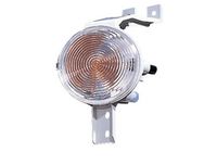 ALKAR 3302952 - Piloto intermitente