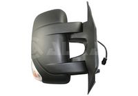 ALKAR 9226907 - Retrovisor exterior