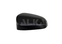 ALKAR 6343256 - Cubierta, retrovisor exterior