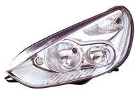 ALKAR 2741131 - Faro principal