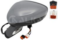 ALKAR 6147868 - Retrovisor exterior