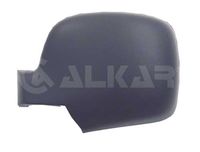 ALKAR 6341160 - Cubierta, retrovisor exterior