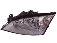 ALKAR 2741377 - Faro principal
