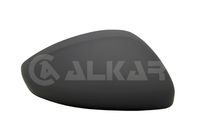 ALKAR 6342298 - Cubierta, retrovisor exterior