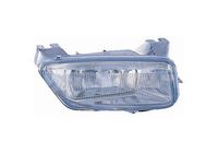 ALKAR 2902338 - Faro antiniebla