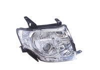 ALKAR 2742027 - Faro principal