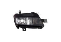 ALKAR 2922137 - Faro antiniebla