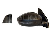 ALKAR 6168298 - Retrovisor exterior