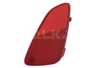 ALKAR 2242384 - Reflector