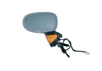 ALKAR 6126170 - Retrovisor exterior
