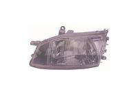 ALKAR 2701036 - Faro principal