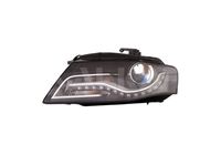 ALKAR 2765479 - Faro principal