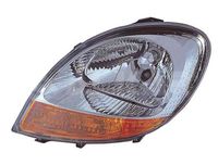 ALKAR 2746174 - Faro principal