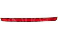 ALKAR 2603072 - Luz de freno adicional