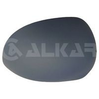 ALKAR 6342862 - Cubierta, retrovisor exterior