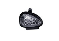 ALKAR 6205124 - Luz panorámica, retrovisor