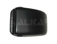 ALKAR 7306282 - Cubierta, espejo gran angular
