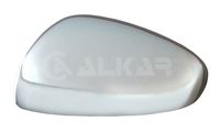 ALKAR 6347862 - Cubierta, retrovisor exterior