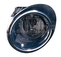 ALKAR 2912286 - Faro antiniebla