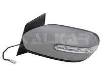 ALKAR 9027658 - Retrovisor exterior