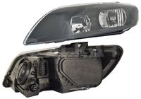 ALKAR 2743453 - Faro principal