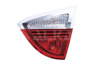 ALKAR 2216836 - Piloto posterior