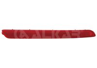 ALKAR 2260999 - Reflector