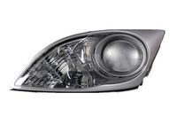 ALKAR 2101342 - Piloto intermitente