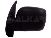 ALKAR 9201160 - Retrovisor exterior