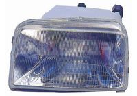 ALKAR 3701148 - Faro principal