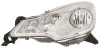 ALKAR 2776852 - Faro principal