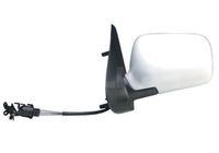 ALKAR 6164107 - Retrovisor exterior