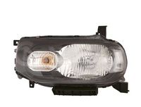 ALKAR 2741571 - Faro principal