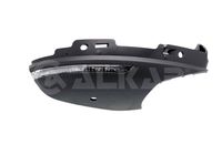 ALKAR 6202237 - Piloto intermitente