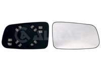 ALKAR 6432361 - Cristal de espejo, retrovisor exterior